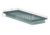 GMC 25062241 Air Filter